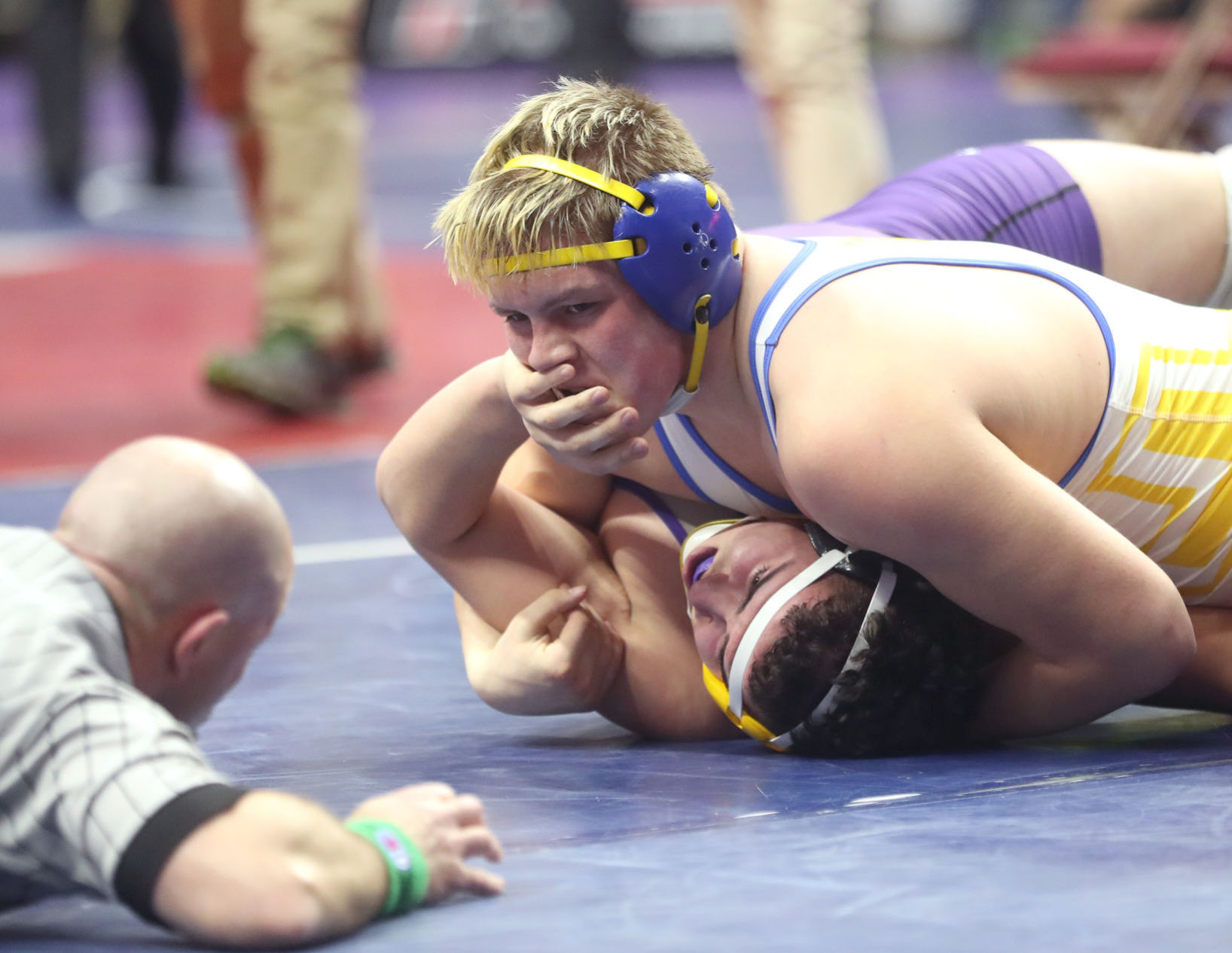 022020bp-state-wrestle-1a-10